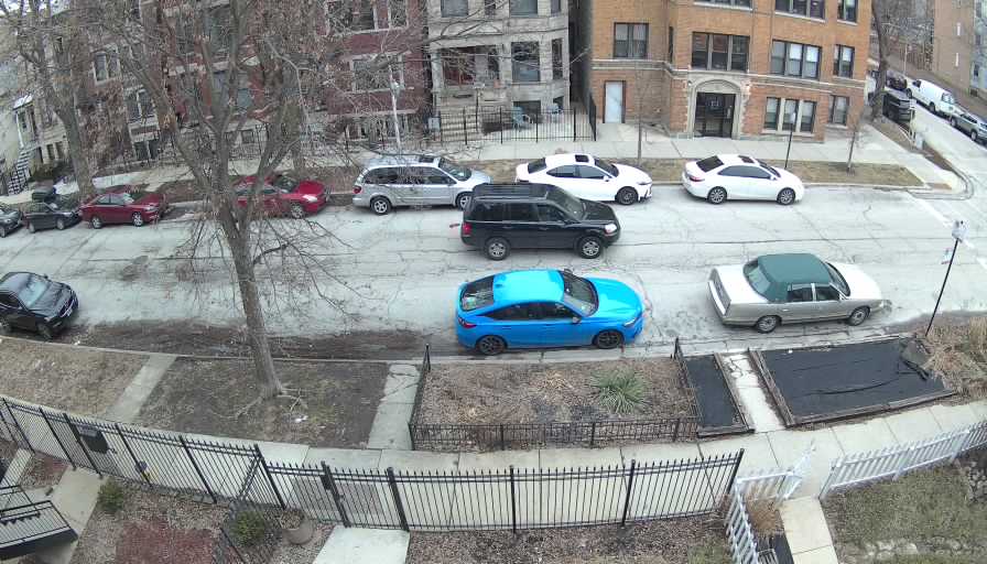 Reolink Camera Two_01_Reolink Home Hub One_20260307164617.jpg